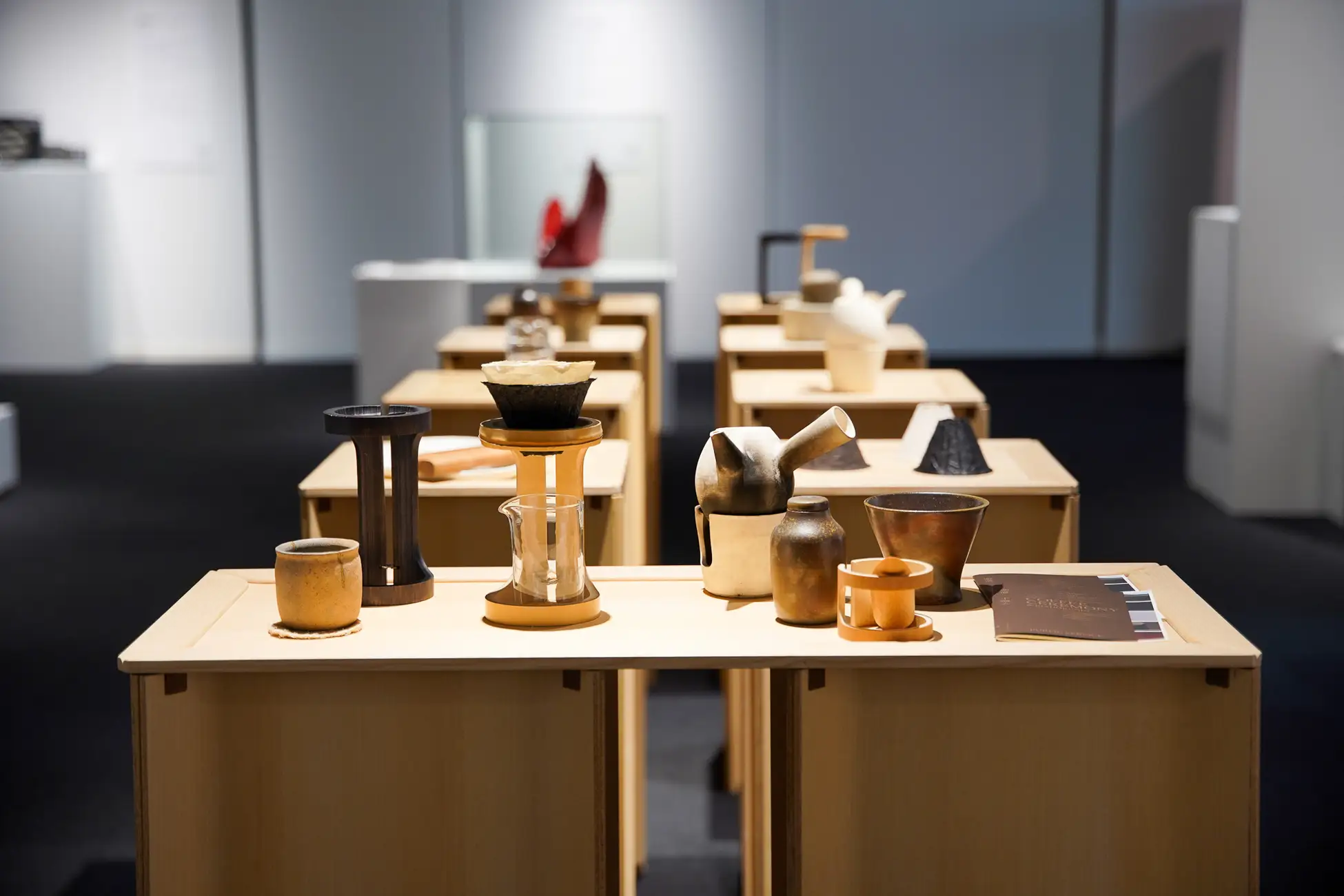 京都伝統工芸 写真集 The New Kyoto Crafts Movement 京都伝統工芸 写真集 The New Kyoto Crafts Movement