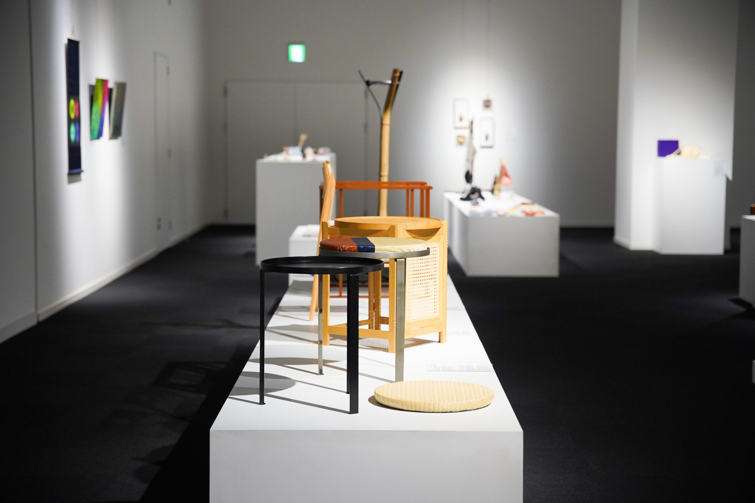 作品展示6