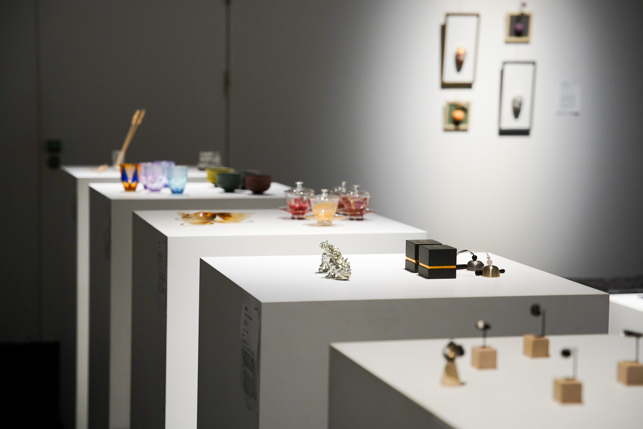 作品展示5