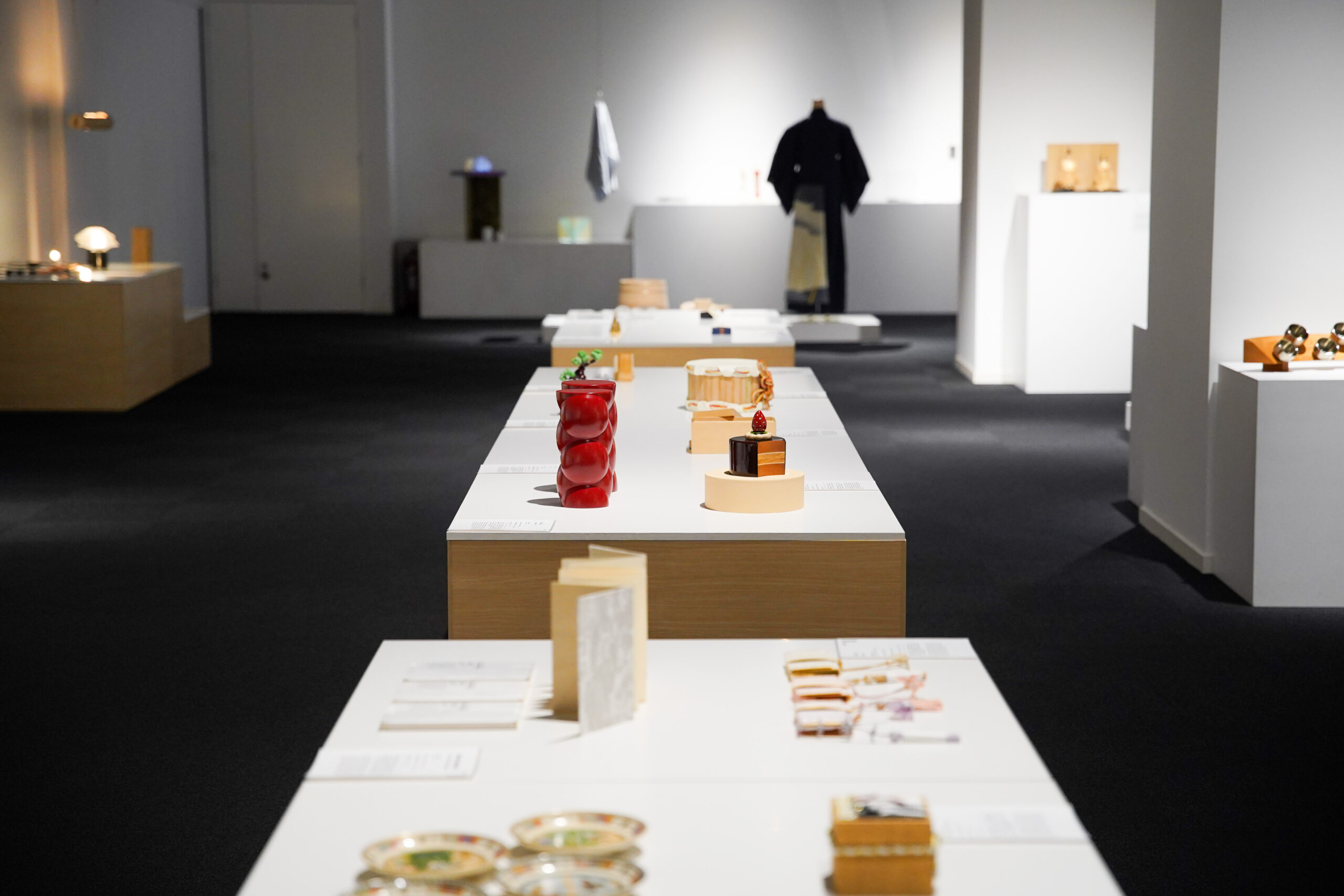 作品展示3