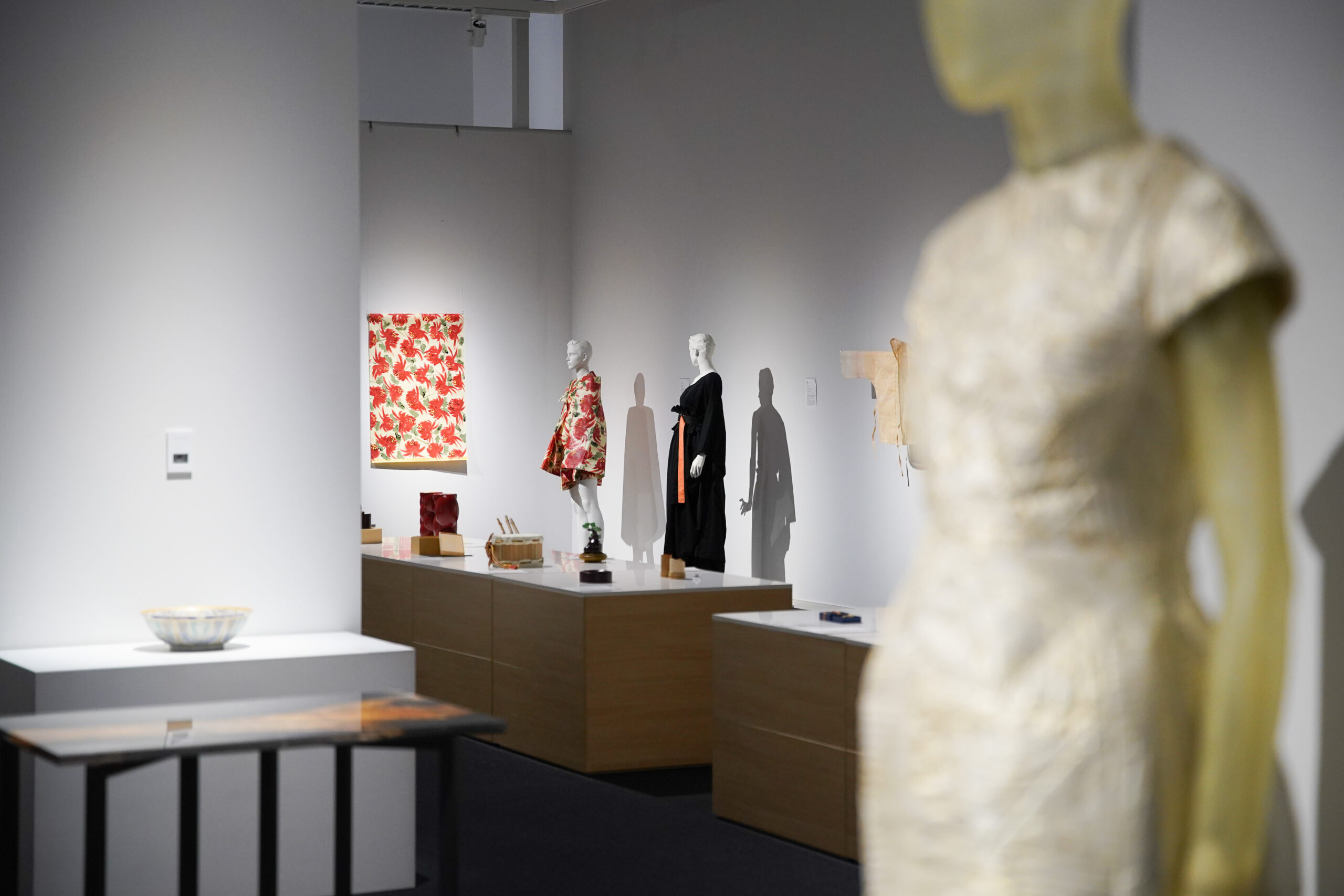 作品展示4